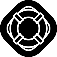 Página principal del Centro de ayuda de Snoop Consulting SANDBOX